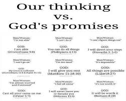 Divine wisdom and strength | 29 bible quotes to encourage and motivate. Pin On Believe In Him His Word