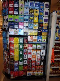 Maybe you would like to learn more about one of these? Benihana Gift Card Costco Benih Toko
