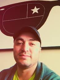 Rob Ram (@therobram1) • Instagram photos and videos