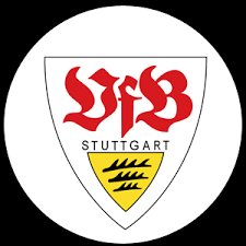 Explore who got man of the match and check the performances of your favourite players. Vfb Stuttgart Latest New And Updates Live Vfb Stuttgart Score Photos Schedules Fixtures At Ndtv Sports