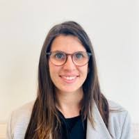 100+ "Michaela Berg" profiles