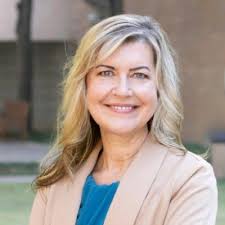 A trio of University of Texas at Arlington researchers focused