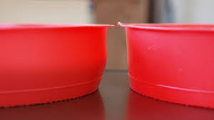 How important are dishes in winter holidays? 12 Tips On Baking With Silicone Molds Delishably