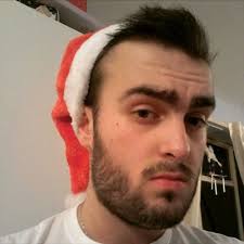 Jake Chard's Instagram, Twitter & Facebook