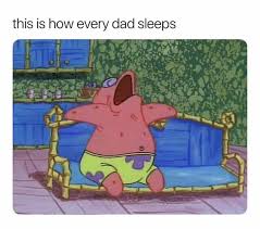 Patrick Star Memes And Haha Image 7035817 On Favim Com