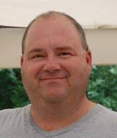 Donald Schuh Obituary (1964