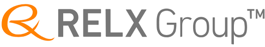 Check your citations against current legislation and case law. Lexis Psl Practical Guidance For Lawyers Knowhow Primary Law Prece