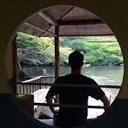 Profile Picture of Kenji Tamida (kenjitamida) - Profile - Pintereston Google