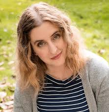 The Dragon's Find (Tahoe Dragon Mates): Donovan, Jessie: 9781944776695:  Amazon.com: Books