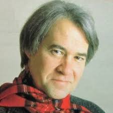 Artist: Artie Kaplan