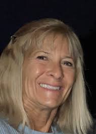 Meet the Stroll Red Tail Staff