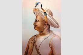 Get tipu sultan photo gallery, tipu sultan pics, and tipu sultan images that are useful for samudrik, phrenology, palmistry/ hand reading, astrology and other methods of prediction. Political Tug O War Over Tipu Sultan Leaves Students Teachers In The Lurch Outlook India Magazine