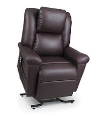 Golden Technologies Of Canada Superior Design First Class Luxury