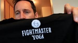 stone — Daily Vlogs — Duke Fightmaster