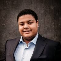 7 "Matthew Sultan" profiles