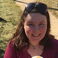 The Ghosts of Dreadsea by Laura Ruby