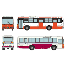 タカラトミーモール