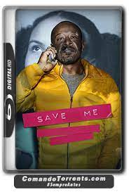 I thank every user for their feedback and suggestions which helped me in making this app awesome. Baixar Serie Save Me 1Âª Temporada Completa Torrent Baixar Filme E Serie Comandotorrents Org