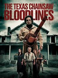 Flick Picks Movies - 🎬 The Texas Chainsaw Massacre: Bloodlines 2025 The Texas Chainsaw Massacre: Bloodlines is the latest installment in the iconic horror franchise, set to release on September 19, 2025.