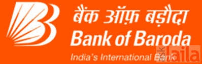 Bank of baroda was founded by the maharaja of baroda, maharaja sayajirao gaekwad iii on 20th july 1908 in the princely state of baroda in gujarat. Bank Of Baroda Atm In Tiruvottiyur Chennai Asklaila