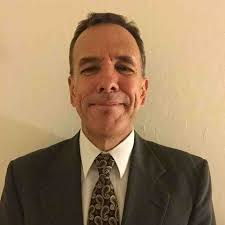 Jeff Philips Email & Phone Number