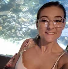 What's fun to do in Defuniak Springs