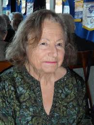 Weekly Meeting 08 December 2014