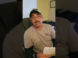 Have a question about pest control? Pest Control Business License Youtube