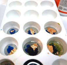 I Love Resin Free Form Resin Shapes Resin Diy Resin Crafts Resin Jewelry