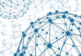 In a pair of articles from last winter (first article, second article) we looked at microsoft's computational network toolkit and compared it to google's tensorflow. Microsoft Veroffentlicht Weiteres Deep Learning Toolkit Linuxcommunity