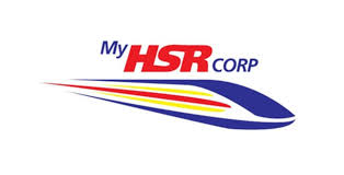 Maybe you would like to learn more about one of these? Myhsr Buka Dua Tender Berkaitan Projek Kereta Api Kelajuan Tinggi