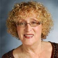 Fleur Nelson, R.D.O., A.B.O.C., R.S.L.D.