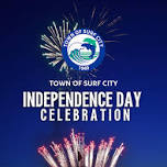 Independence Day Celebration