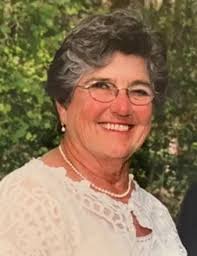 Obituary information for Patricia (Van Wormer) Karpe