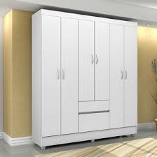 Mais de 122 ofertas de guarda roupa casal. Guarda Roupa Guarda Roupa Casal E Muito Mais Moveis Simonetti