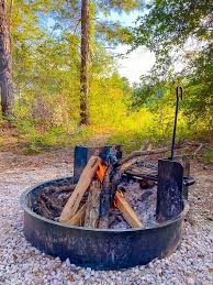 6,378 outdoors fire pits products are offered for sale by suppliers on alibaba.com, of which fire pits accounts for 64%, bbq grills. Unplugged Weekend With Getaway Houston Dash Of Jazz