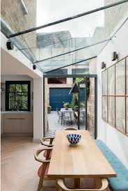 29 Modern Kitchen Design Ideas That Inspire 27 In 2020 Modern Kitchen Design House Industrial Interior Design