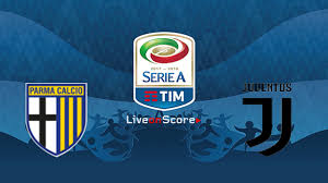 Check the preview, h2h statistics, lineup & tips for this upcoming match on 19/12/2020! Parma Vs Juventus Preview And Betting Tips Live Stream Serie Tim A 2018 2019