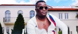Jun 10, 2021 · dj tira received a portrait of himself from rasta the artist and showed his appreciation on social media. Dj Sumbody Biography Age Real Name Songs Net Worth Sa Online Portal