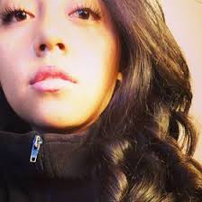 Nina Tapia (tapia_nina43)