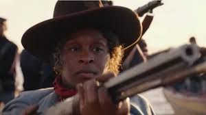 Harriet (cynthia erivo) names herself and suggests that she receives. Watch Janelle Monae And Cynthia Erivo In The First Harriet Tubman Biopic Trailer Sbs Pride