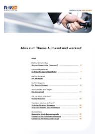 Maybe you would like to learn more about one of these? Alles Zum Thema Autokauf Und Verkauf Zur R V24