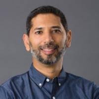 35th Anniversary Symposium