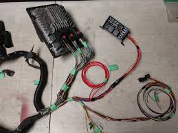  home   pcm programming   wire harness info . Lt1swap Com Posts Facebook