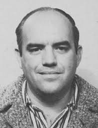 Bill Haley & His Comets members