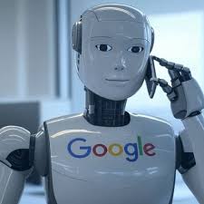 Tech News : Google's New 'Ask for Me' AI Feature Calls Businesses For You