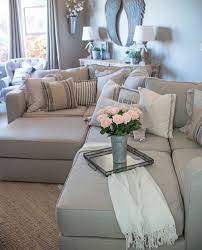 Pin On Rooms