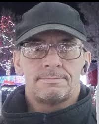 HEATH MICHAEL EMILLIO Obituary December 2, 2024