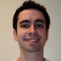 Michael Triano's Instagram, Twitter & Facebook