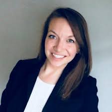 Thank you for the great honor and privilege to serve you in elected office  as a member of the Baltimore City Democratic State Central Committee. I am  humbled and overwhelmed. A very